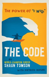 Code-Cover-Front-426x668-web