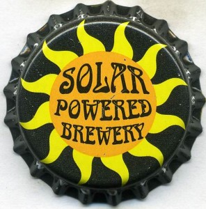 anderson_valley_solar_powered_brewery-web