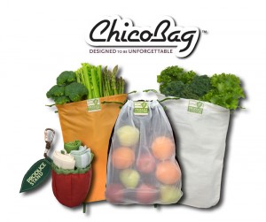 chico-bag-produce-bags-2-web