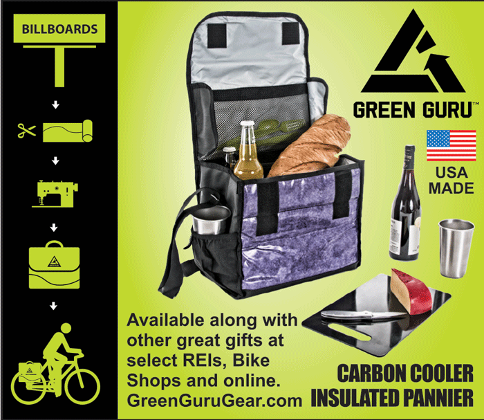 Green-Guru-Carbon-Cooler-Pannier-Ad-outlines