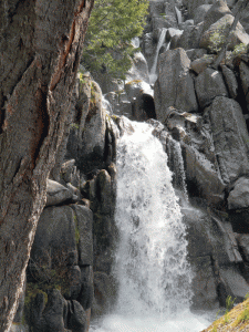 Lower-Cascade-of-Chilnualna-Creek-WEB
