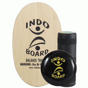 indo-board2WEB