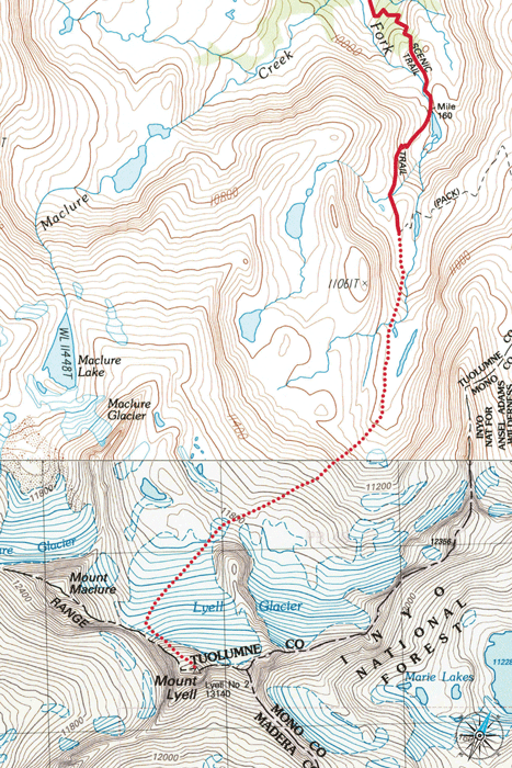 Mount-Lyell-final-map-1WEB