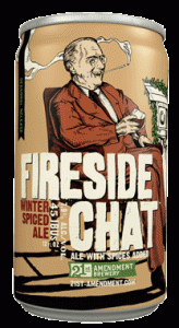 Fireside-Chat-3d-Can