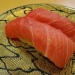 Are Atlantic Bluefin Tuna Going Extinct?