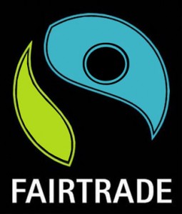 The “Fair Trade Your Supermarket” Campaign