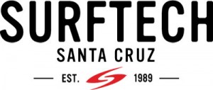 Surftech_SC_Logo