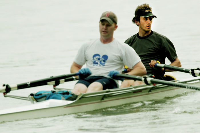 Carlo_rowing2
