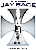 jay-race-logo_2016
