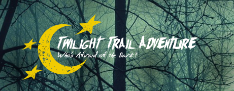 Twilight Trail Adventure