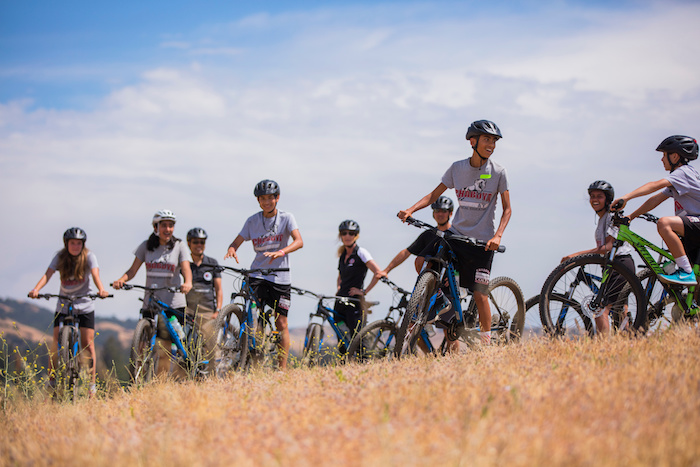 Specialized Foundation Expands and Announces New Name: Outride