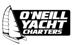o'neill yacht charters prices