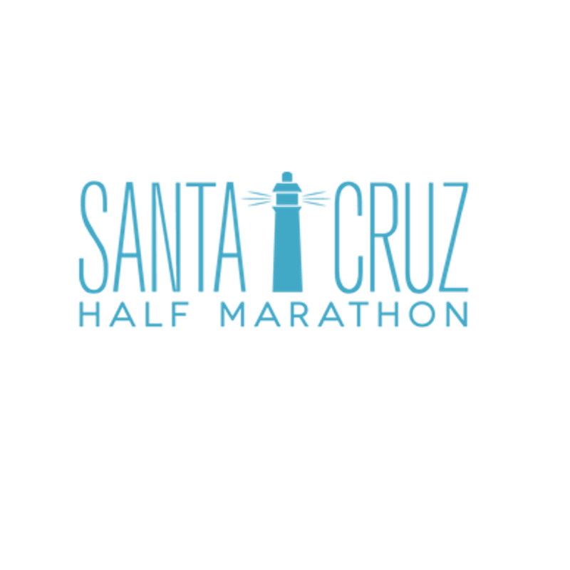 Santa Cruz Half Marathon Adventure Sports Journal