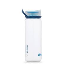 Hydrapak Recon Water Bottle