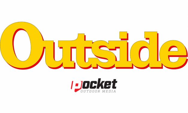 Pocket Outdoor Media Closes Major Acquisitions, Rebrands as Outside