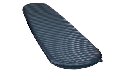 Therm-A-Rest NeoAir® Uberlite™ Sleeping Pad (Regular)