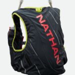 Nathan Hydration Vest images