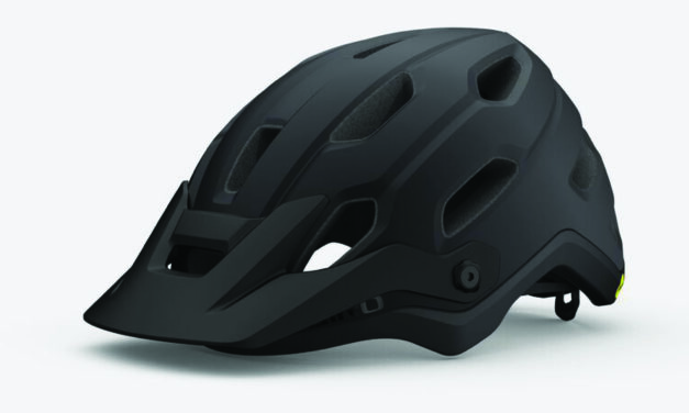 Giro Source Mips Helmet Prize