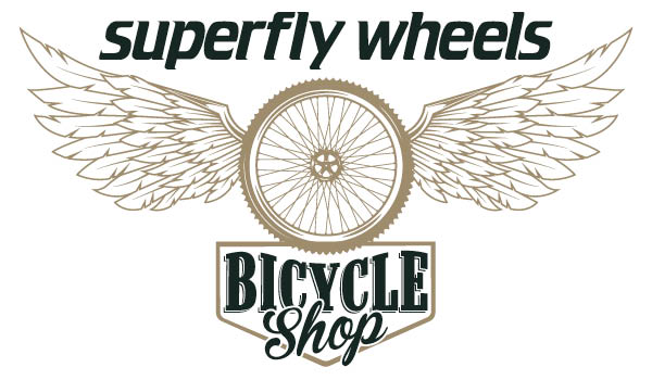 Superfly Wheels Prize