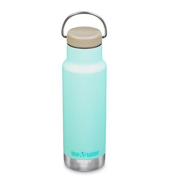 Klean Kanteen Classic 12 ounce product image