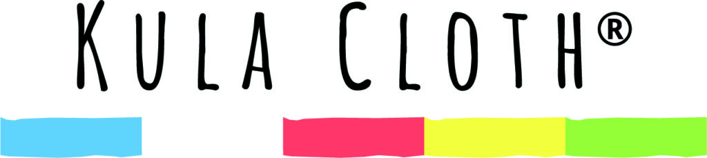 Kula Cloth Logo