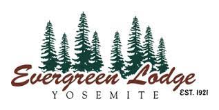 Evergreen Lodge logo