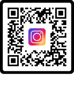 Scan code for SOS filter