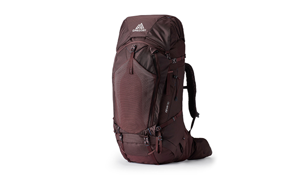 Gregory Deva 70 Women'S-specific Backpack | Adventure Sports Journal