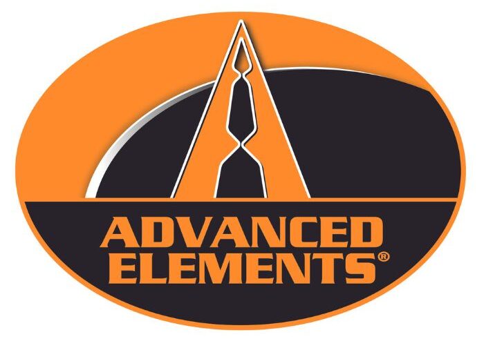 advanced elements packraft