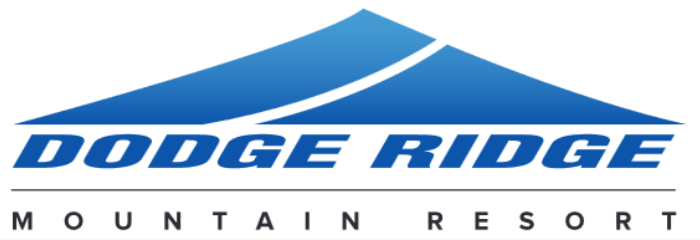 dodge ridge