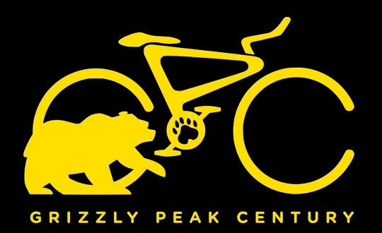 Grizzly Peak Century