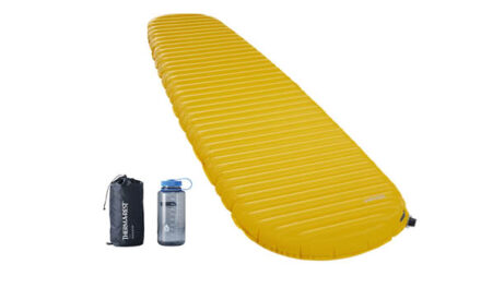 Therm-A-Rest Neoair Xlite™ Nxt Sleeping Pad