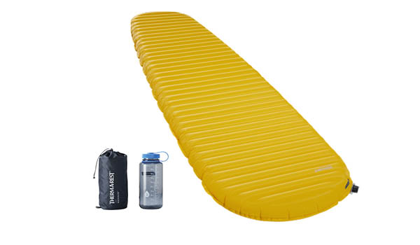 Therm-A-Rest Neoair Xlite™ Nxt Sleeping Pad