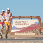 The Epic Journey of Badwater 135